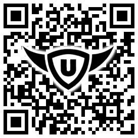QR-Code Wurzelimperium 2