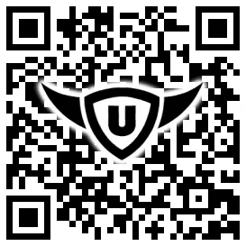 QR-Code Dinosaur Park – Primeval Zoo