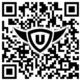 QR-Code Minion Raid: Epic Monsters