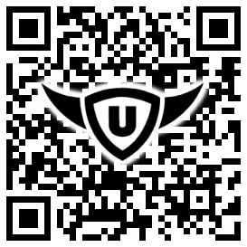 QR-Code My Little Farmies Mobile