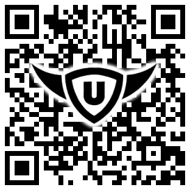 QR-Code Minion Fighters: Epic Monsters