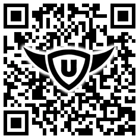 QR-Code Kapi Hospital Tower 2