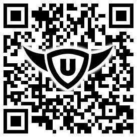 QR-Code My Free Farm