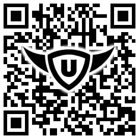 QR-Code Zoo 2: Animal Park