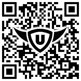 QR-Code Minion Fighters: Epic Monsters