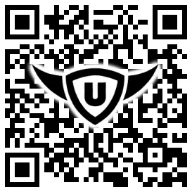 QR-Code Zoo 2: Animal Park