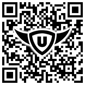 QR-Code My Free Zoo Mobile