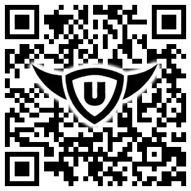 QR-Code Wurzelimperium 2