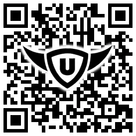 QR-Code Minion Raid: Epic Monsters