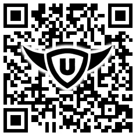 QR-Code My Free Zoo Mobile