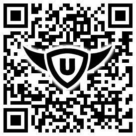 QR-Code Zoo 2: Animal Park