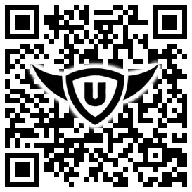 QR-Code Wurzelimperium 2