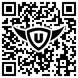 QR-Code Zoo 2: Animal Park