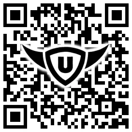 QR-Code Zoo 2: Animal Park
