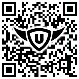 QR-Code Wurzelimperium 2