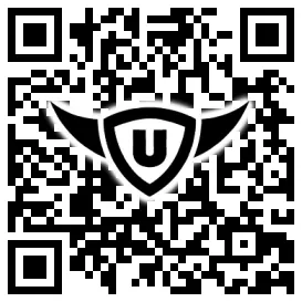 QR-Code Stonies