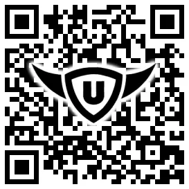 QR-Code Dinosaur Park – Primeval Zoo