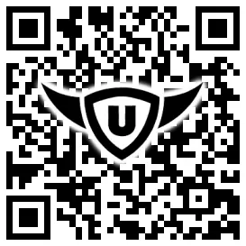 QR-Code Wurzelimperium 2