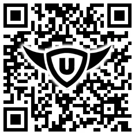 QR-Code Dinosaur Park – Primeval Zoo