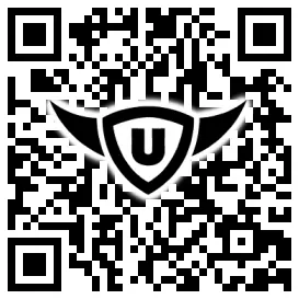 QR-Code Wurzelimperium 2