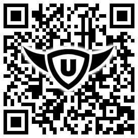 QR-Code Minion Raid: Epic Monsters