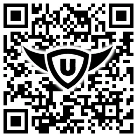 QR-Code Minion Fighters: Epic Monsters