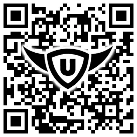 QR-Code Stonies
