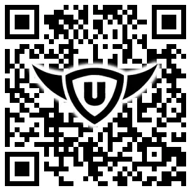 QR-Code Wurzelimperium 2