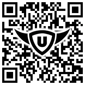 QR-Code Dinosaur Park – Primeval Zoo