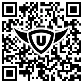 QR-Code Galaxy Splitter