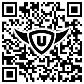 QR-Code My Free Zoo Mobile