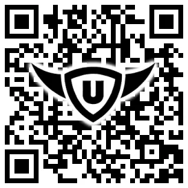 QR-Code My Free Zoo Mobile
