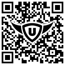 QR-Code Dinosaur Park – Primeval Zoo