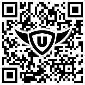 QR-Code Horse Farm