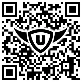 QR-Code Kapi Hospital Tower 2