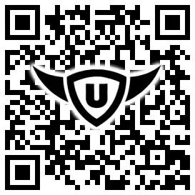 QR-Code My Free Farm 2