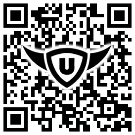 QR-Code My Free Farm 2