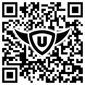 QR-Code My Little Farmies Mobile
