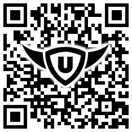 QR-Code Minion Raid: Epic Monsters