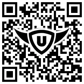 QR-Code Wurzelimperium 2