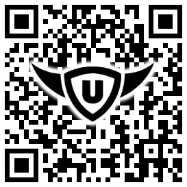 QR-Code My Free Farm 2