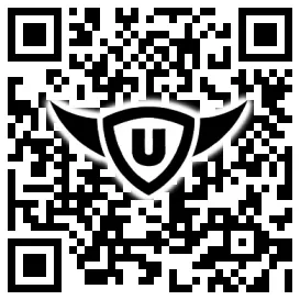 QR-Code Minion Fighters: Epic Monsters