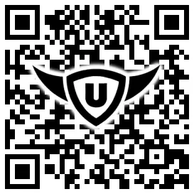 QR-Code Stonies