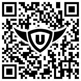 QR-Code My Free Zoo Mobile