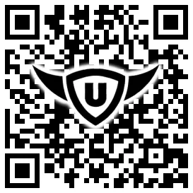 QR-Code Wurzelimperium 2