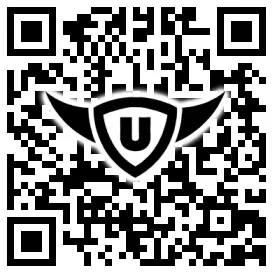 QR-Code Horse Farm