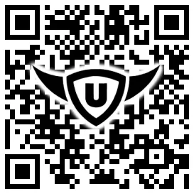 QR-Code Zoo 2: Animal Park