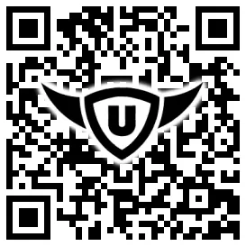 QR-Code My Little Farmies Mobile