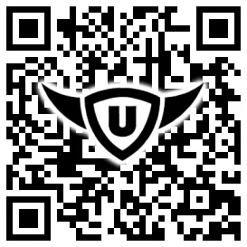 QR-Code Zoo 2: Animal Park