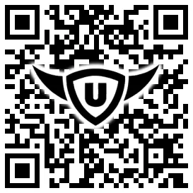 QR-Code Zoo 2: Animal Park